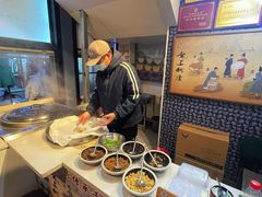 -安上粉皮.非遗手工小吃(骑龙巷店)