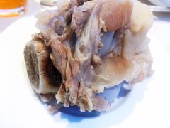 -海底捞火锅(龙茗路店)