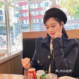 老板是韩国人，烤肉也不用自己动手