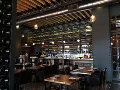 PIZZA BIANCA(民园体育场店)-PIZZA BIANCA(民园店)