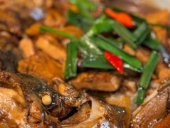 -皇饭儿·王润兴酒楼(河坊街店)