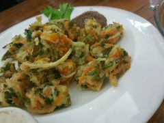 -南磨房食府(燕莎奥特莱斯购物中心店)