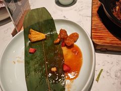 -大榕树下顺德菜(金沙洲永旺店)