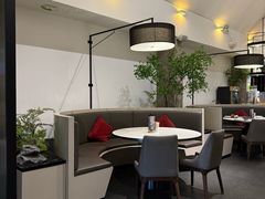 -106餐厅北京菜.烤鸭(百子湾店)