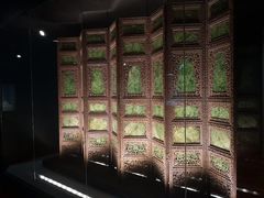 -台北故宫博物院