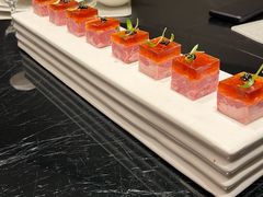 -江仙雅居(中航国际店)