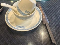 -甘家界牌柠檬鸭(青山店)