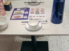 -兰湘子·湘菜小炒(崂山丽达店)