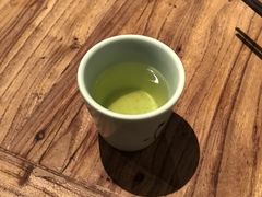 -纯阳老酒馆·川菜(七星岗店)