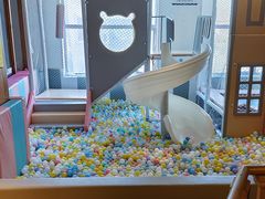 -恒坤北纬42度温泉洗浴(公园路店)