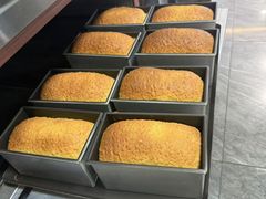 -花园饼屋·吐司蛋糕面包(星海店)