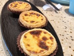-棠心小叙·粤鲜食集(民盈·国贸城店)