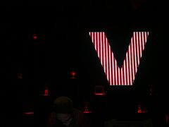 -V SHOW max KTV(粉巷店)