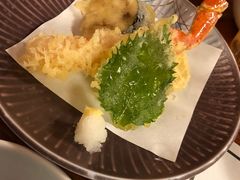 -蟹料理 北海道かに将軍(札幌本店)