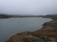 -浙西天池景区