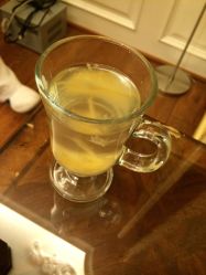 -TIME SPA科技美肤机构