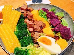 -Bco豆库(星耀天地店)