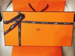 -HERMES(湖滨银泰in77店)