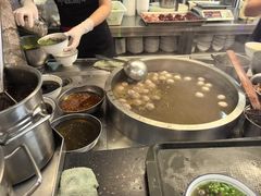 -辉程汤粉(沿江店)