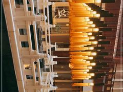 -西安华清御汤酒店