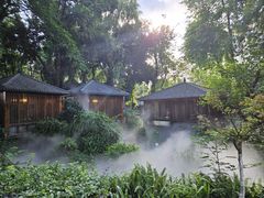 -大妙火锅·非物质文化遗产(东湖公园店)