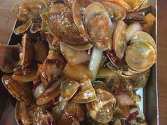 -搓火大都会(广安门总店)