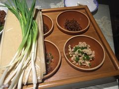 -鲁城往事(游客中心店)