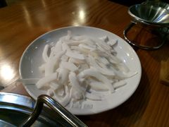 -南国锋味椰子鸡(瀚海店)