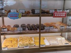 -蜂蝶来饼店(拱北总店)