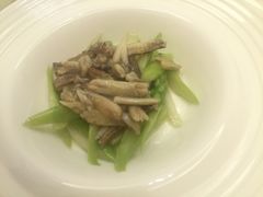 -新光酒家·河豚·海鲜·蟹料理(浦东店)