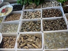 -天天渔港海鲜酒家(石浦玉泉路店)