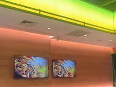 -蛙喔炭烧牛蛙(盐城盐都万达店)