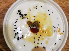 -阿西娅·西北妈妈拿手菜·清真(西关店)
