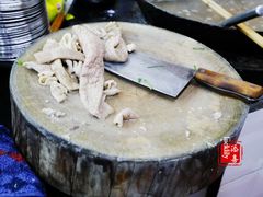 -守英猪脏粉(仓桥街店)