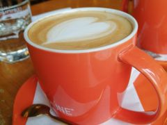 -COMMUNE幻师(五角场店)