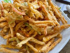 -全州拌饭馆(龙源西街店)