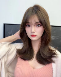 -SalonRivelin 沙龙瑞菱