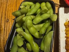 -长亭酒肆.武夷菜(鼓楼后海店)