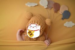 点击看大图 -玥奢国际母婴护理中心(滨江宝龙店)