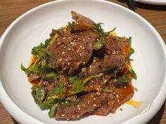-首秀·四川料理(星耀101店)