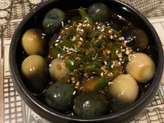 -绿茶餐厅(汇悦大融城店)