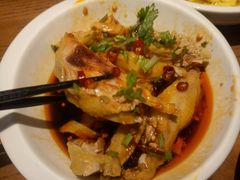 -邵東家(港闸万达店)