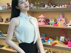 -曼朗心理咨询·旗舰店