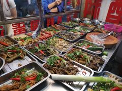 -圆蛋酒料•生腌(开元路店)