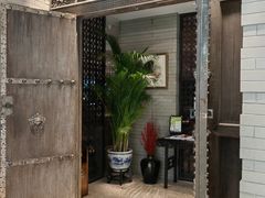 -北京饭店