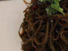 -晋心山西面(壹方城店)