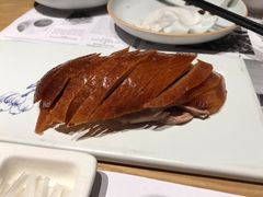 -小大董·烤鸭(凤凰汇店)