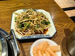 -阿婉贵州苗家酸汤鱼(梅林店)