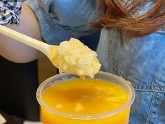 -莓超疯(浦西万达店)