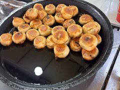 -毛氏汽水包(山海关路店)